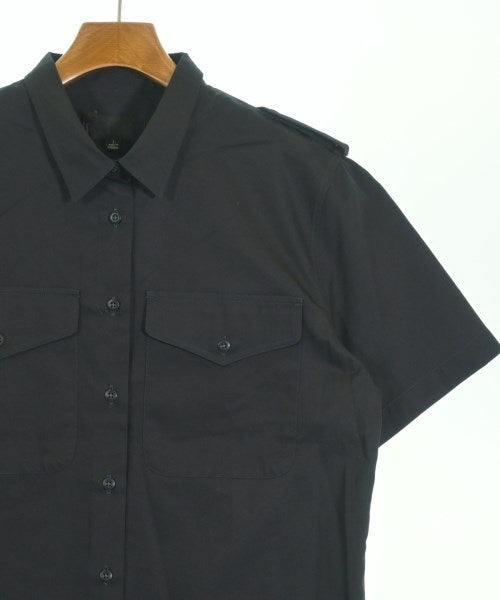 NILI LOTAN เสื้อลำลอง