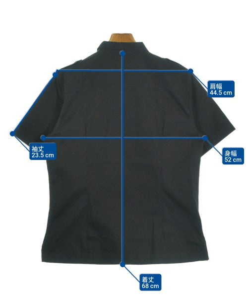 NILI LOTAN เสื้อลำลอง