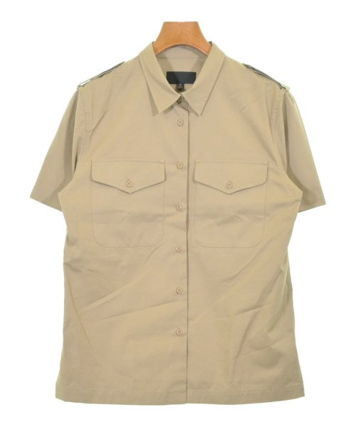 NILI LOTAN เสื้อลำลอง