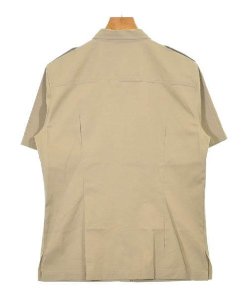 NILI LOTAN เสื้อลำลอง