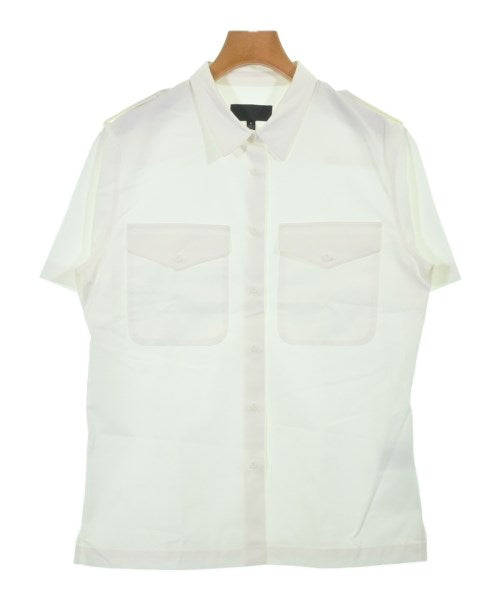 NILI LOTAN เสื้อลำลอง