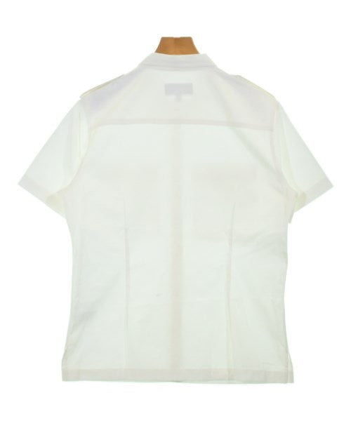 NILI LOTAN เสื้อลำลอง