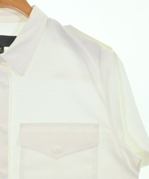 NILI LOTAN เสื้อลำลอง