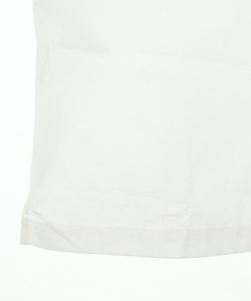 NILI LOTAN เสื้อลำลอง