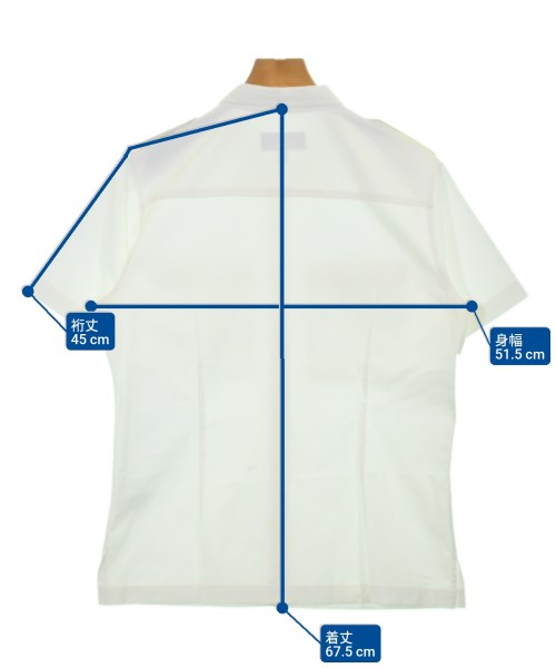 NILI LOTAN เสื้อลำลอง