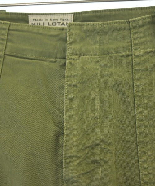 NILI LOTAN กางเกง อื่น