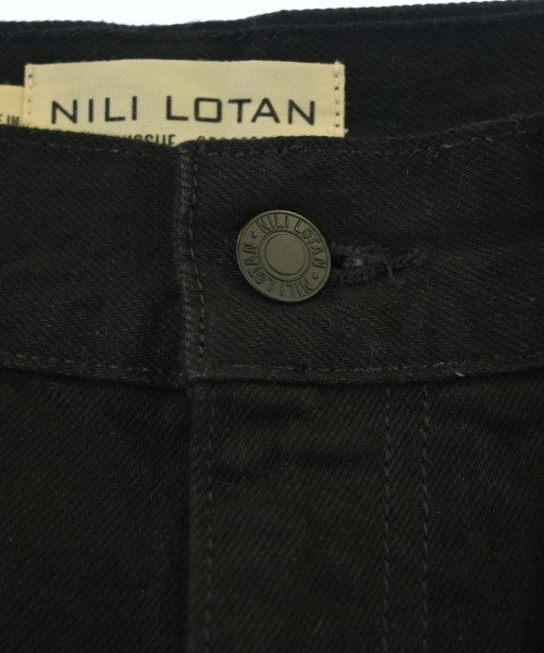 NILI LOTAN ยีนส์