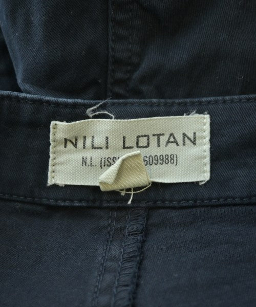 NILI LOTAN กางเกง อื่น