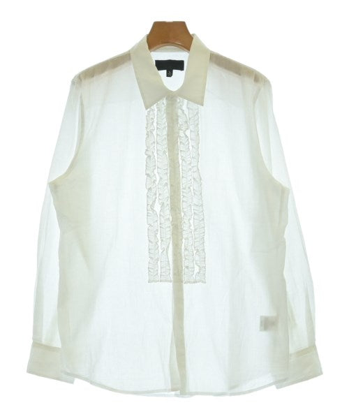 NILI LOTAN เสื้อสตรี