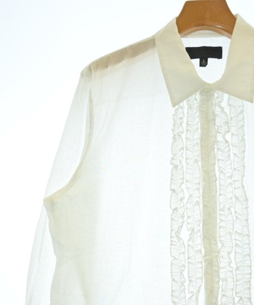 NILI LOTAN เสื้อสตรี