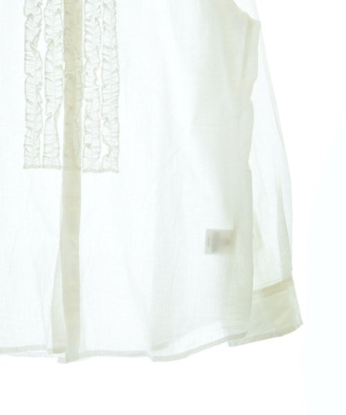 NILI LOTAN เสื้อสตรี