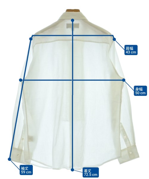 NILI LOTAN เสื้อสตรี