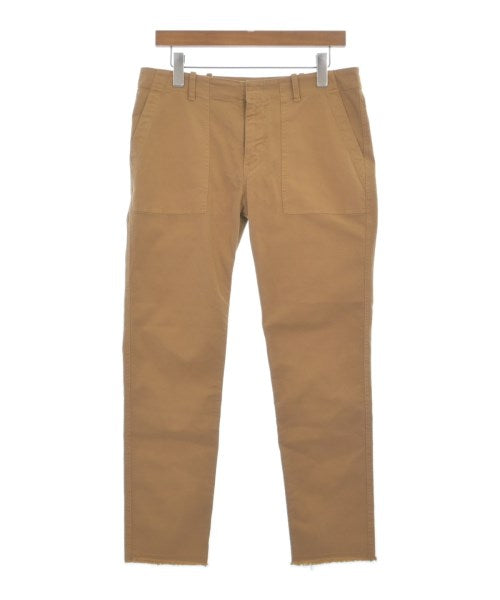 NILI LOTAN กางเกง อื่น