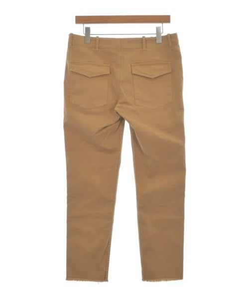 NILI LOTAN กางเกง อื่น