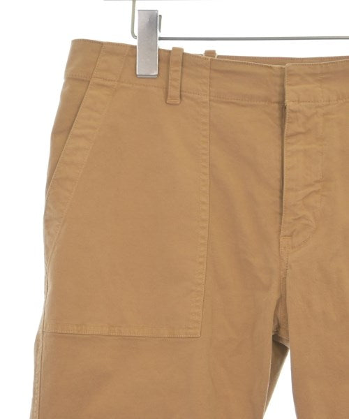 NILI LOTAN กางเกง อื่น