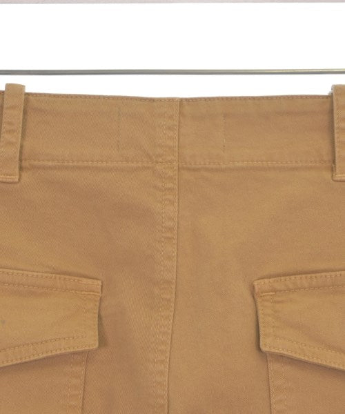 NILI LOTAN กางเกง อื่น