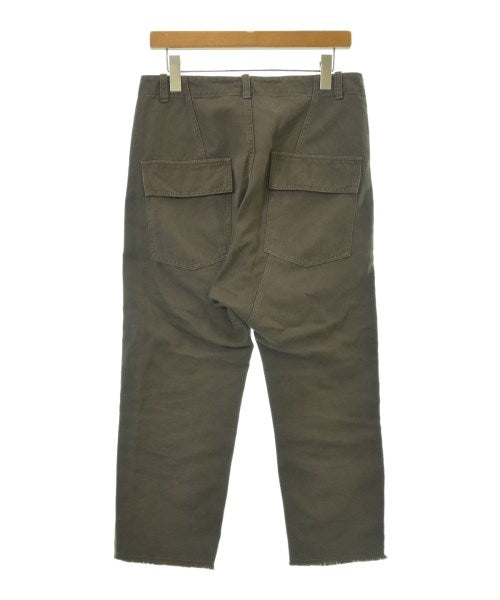 NILI LOTAN กางเกง อื่น