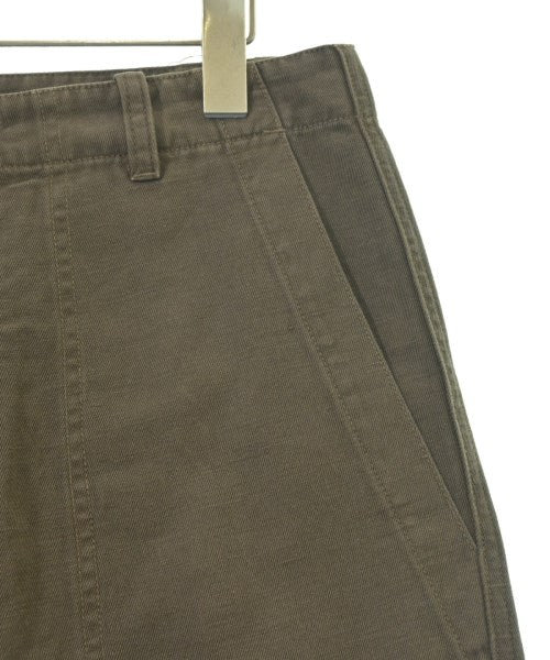 NILI LOTAN กางเกง อื่น