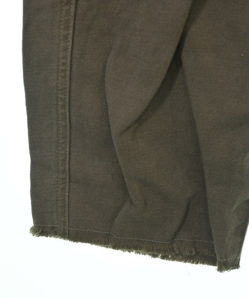 NILI LOTAN กางเกง อื่น