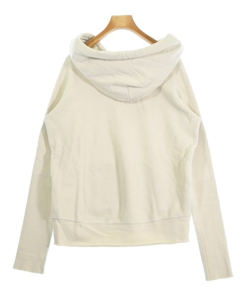 NILI LOTAN เสื้อฮู้ด