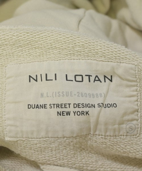 NILI LOTAN เสื้อฮู้ด