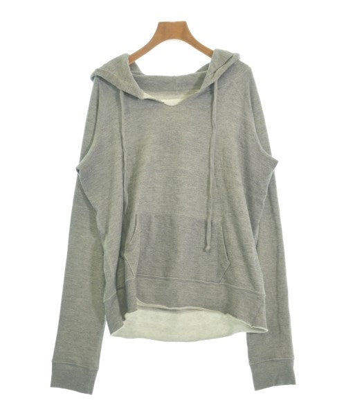 NILI LOTAN เสื้อฮู้ด