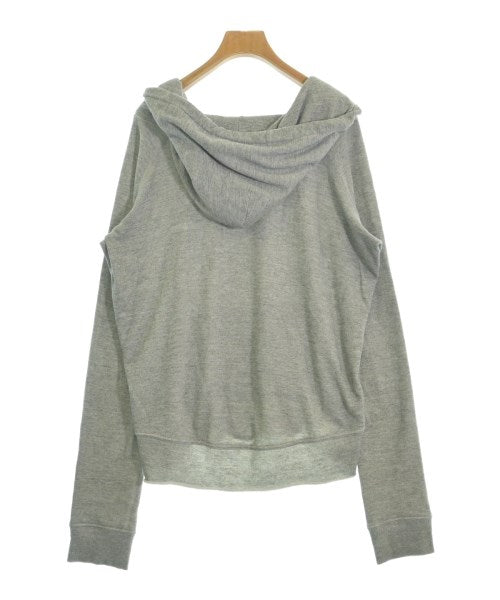 NILI LOTAN เสื้อฮู้ด