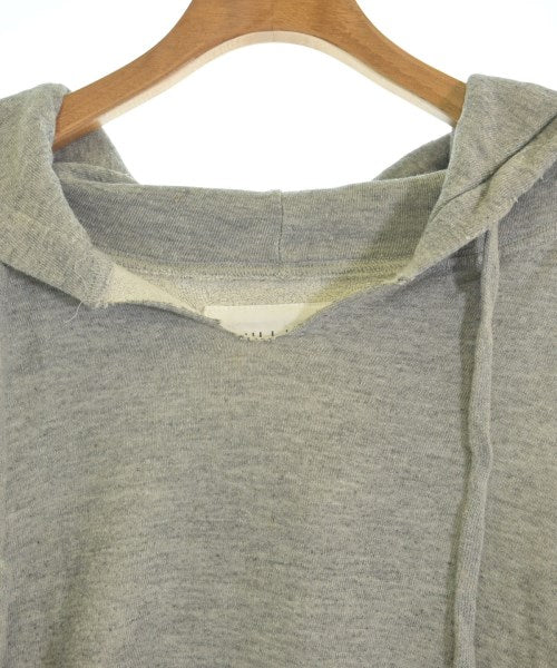 NILI LOTAN เสื้อฮู้ด