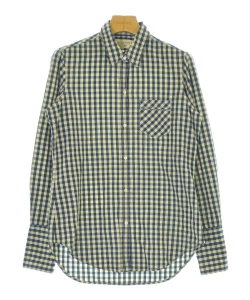 NILI LOTAN เสื้อลำลอง