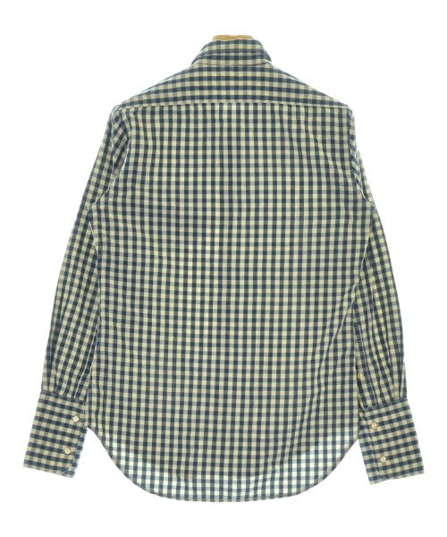 NILI LOTAN เสื้อลำลอง
