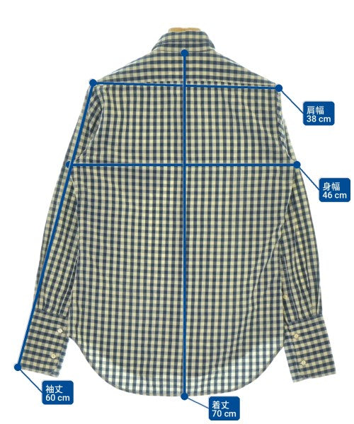 NILI LOTAN เสื้อลำลอง