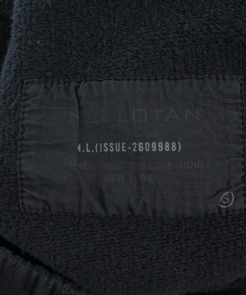 NILI LOTAN กางเกงวอร์ม