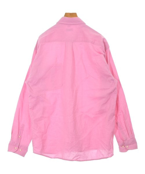 SKY เสื้อลำลอง