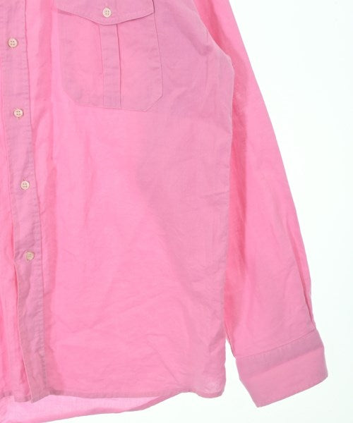 SKY เสื้อลำลอง