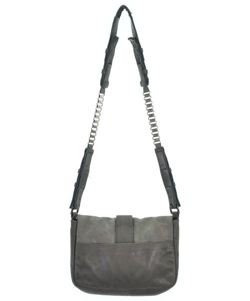 PHILIPPE ROUCOU กระเป๋าสะพาย