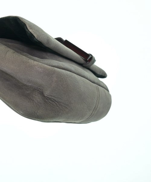 PHILIPPE ROUCOU กระเป๋าสะพาย