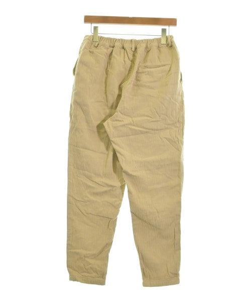 ao กางเกง อื่น