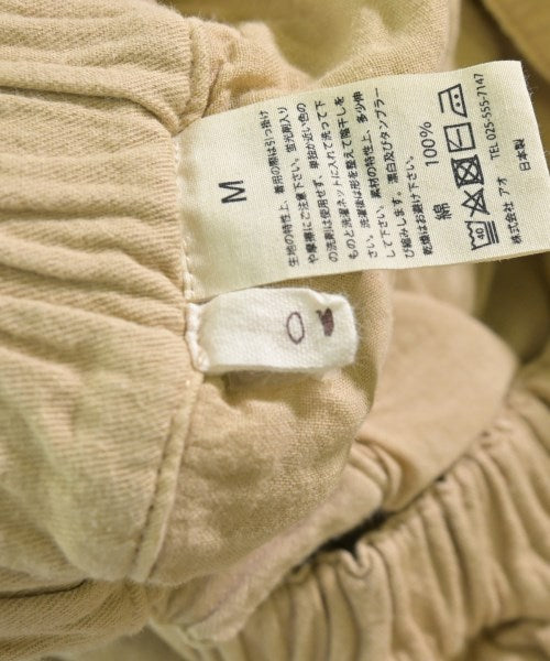 ao กางเกง อื่น