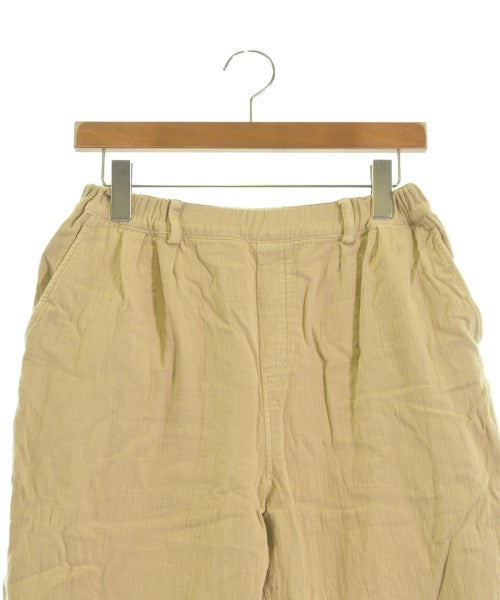 ao กางเกง อื่น