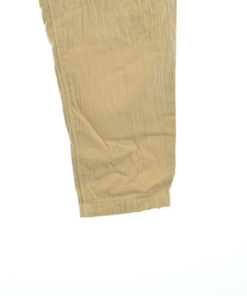 ao กางเกง อื่น