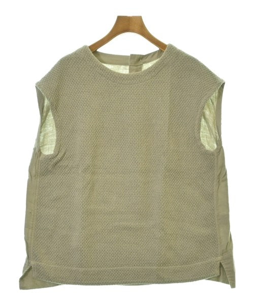 ao เสื้อสตรี