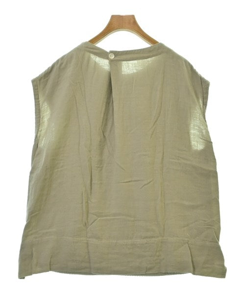 ao เสื้อสตรี