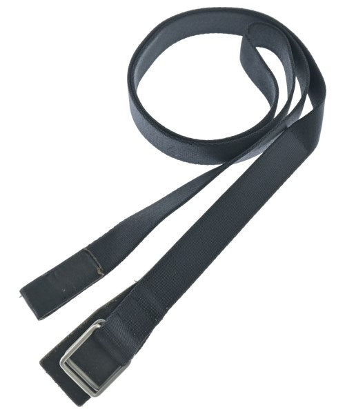 NL เข็มขัด