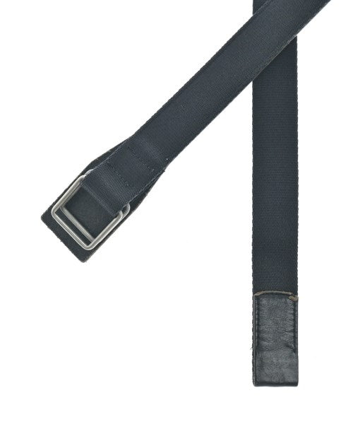 NL เข็มขัด