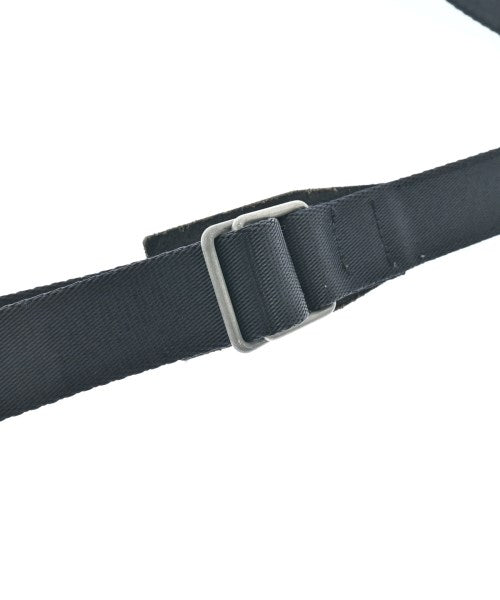 NL เข็มขัด