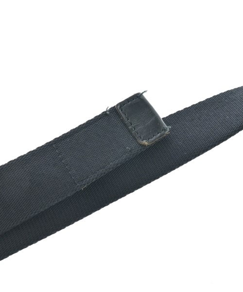 NL เข็มขัด