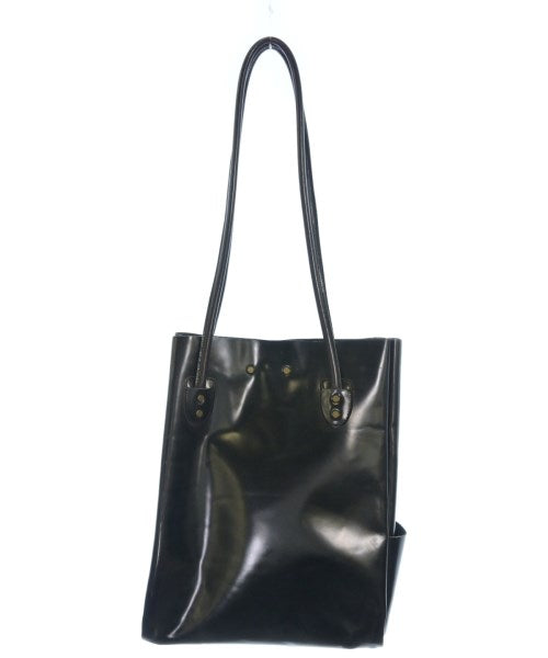 NL กระเป๋าถือขนาดใหญ่