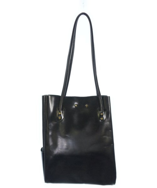 NL กระเป๋าถือขนาดใหญ่