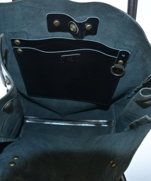 NL กระเป๋าถือขนาดใหญ่