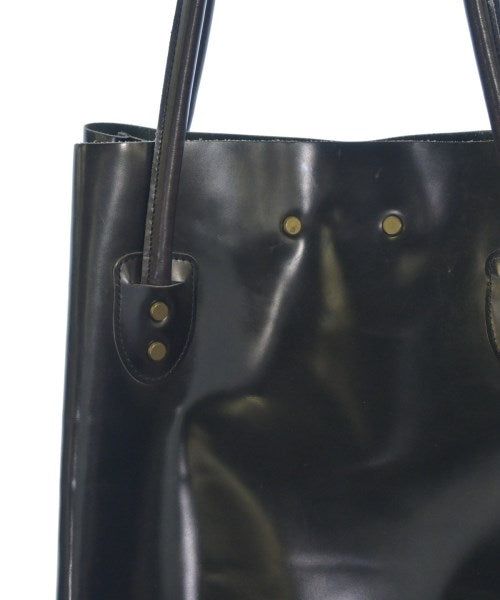 NL กระเป๋าถือขนาดใหญ่